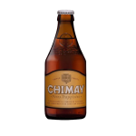 chimay white